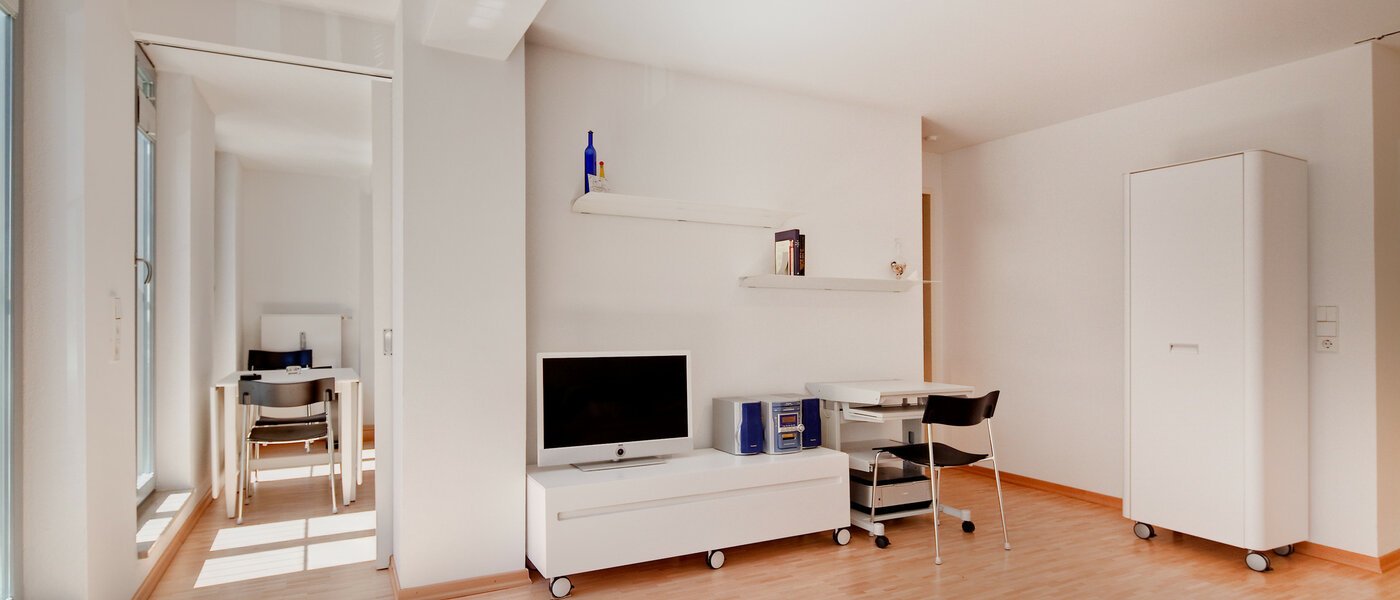 안타깝게도 더 이상 사용할 수 없습니다.