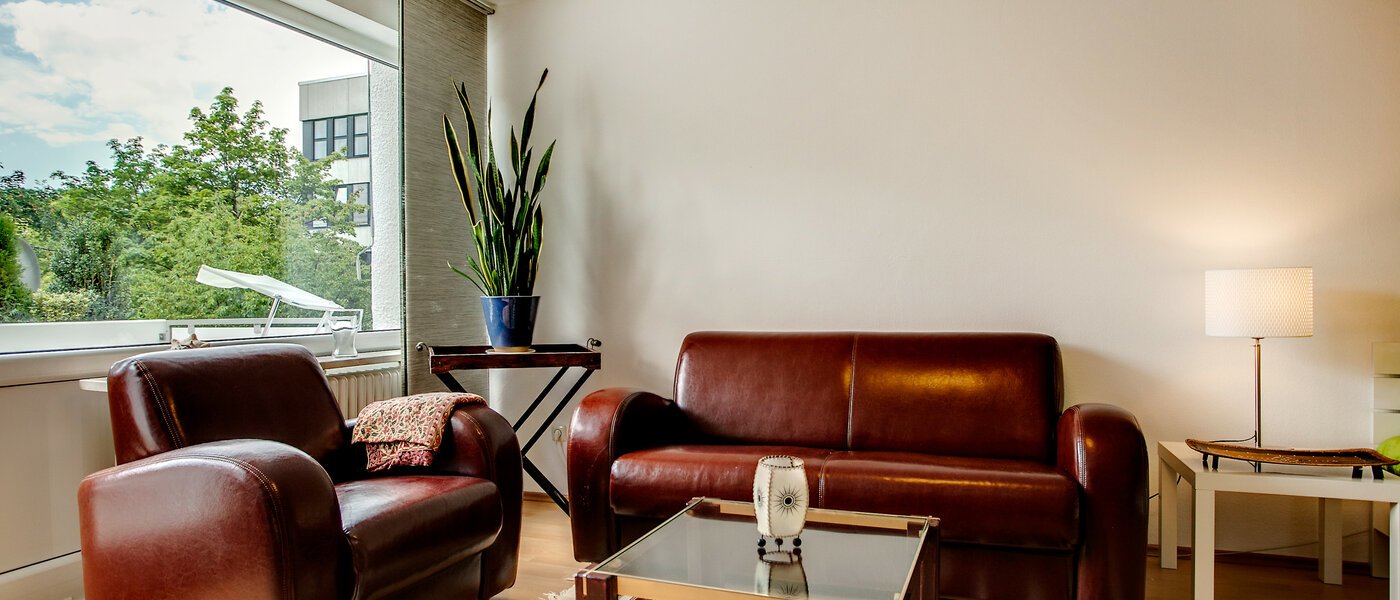 δυστυχώς δεν είναι πλέον διαθέσιμο