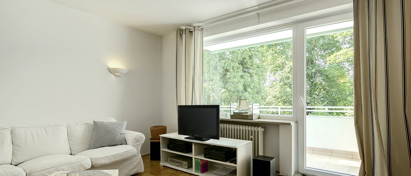 desværre ikke længere tilgængelig