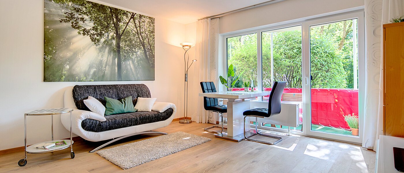 за съжаление вече не е наличен