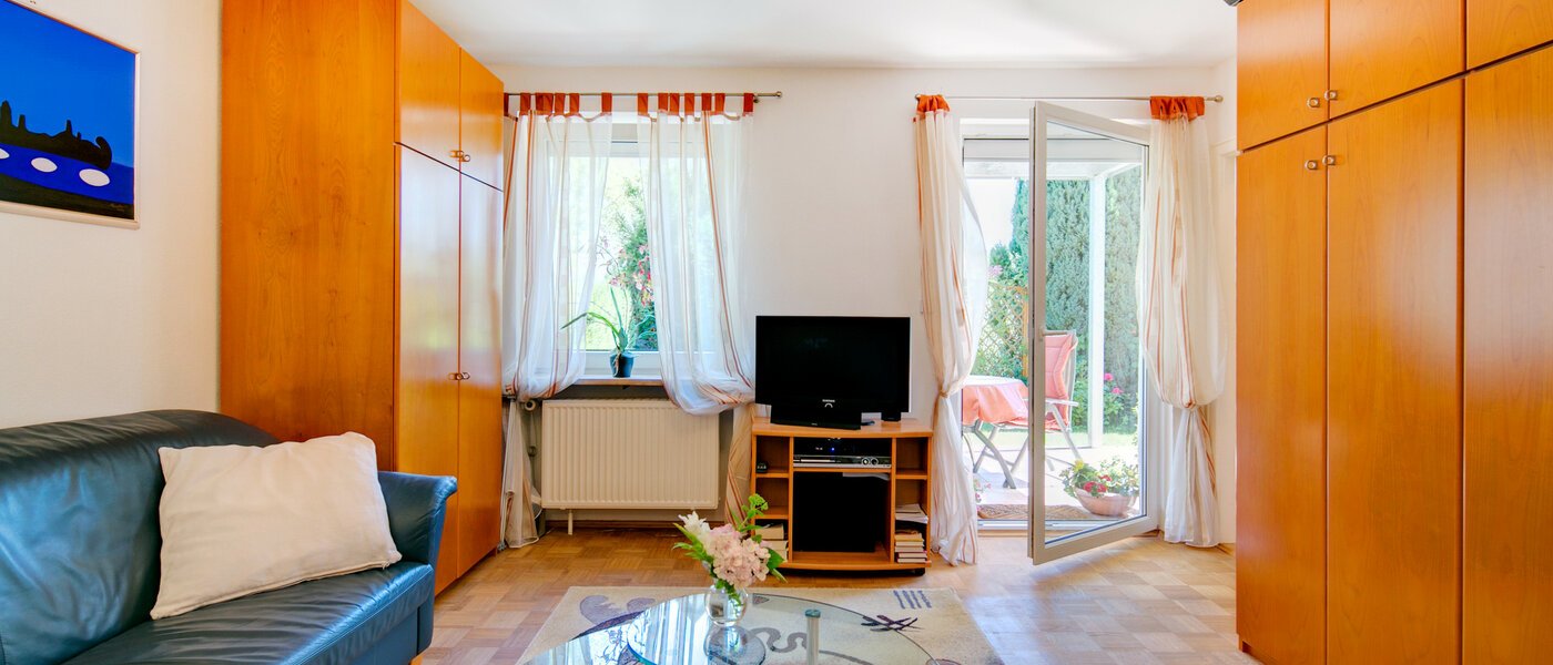 din păcate nu mai este disponibil