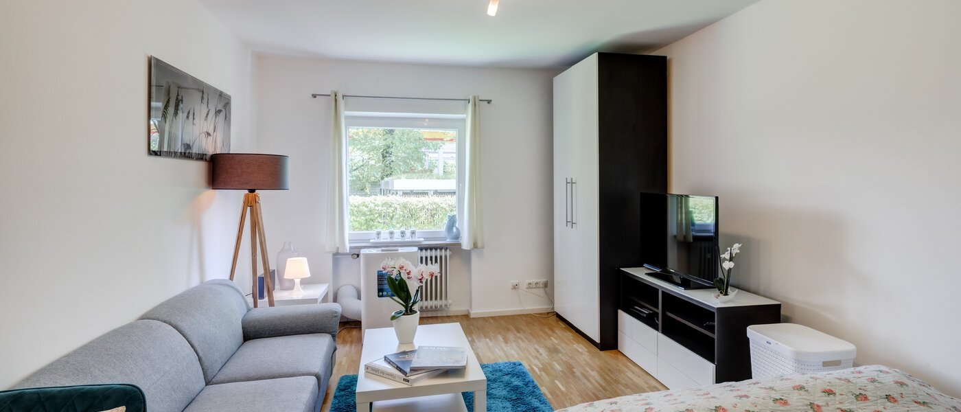 žal ni več na voljo