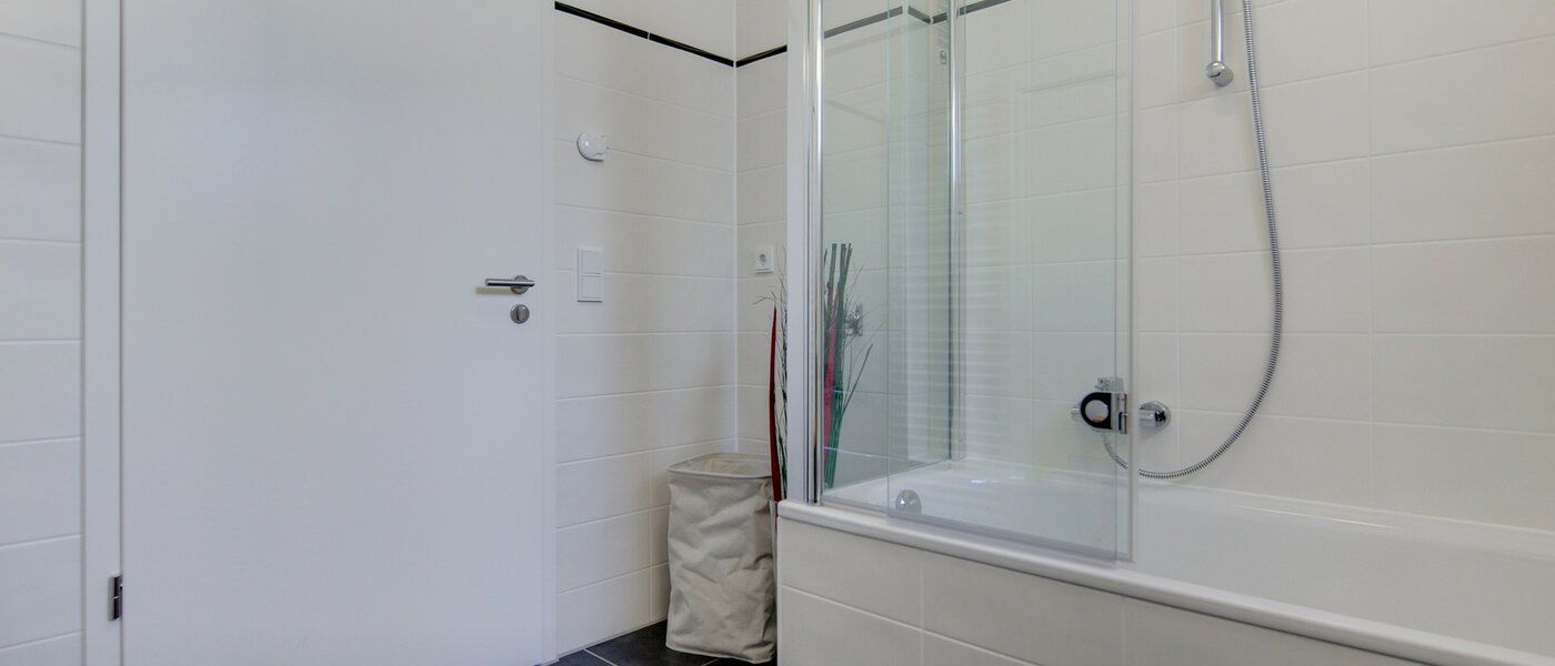 Plat München Maxvorstadt 04 Badkamer 7104