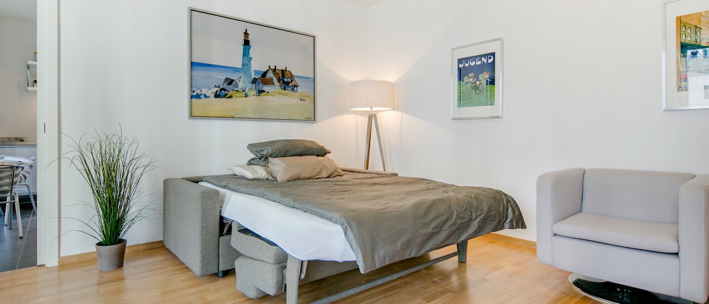 Plat München Maxvorstadt 01 Slapen 7104