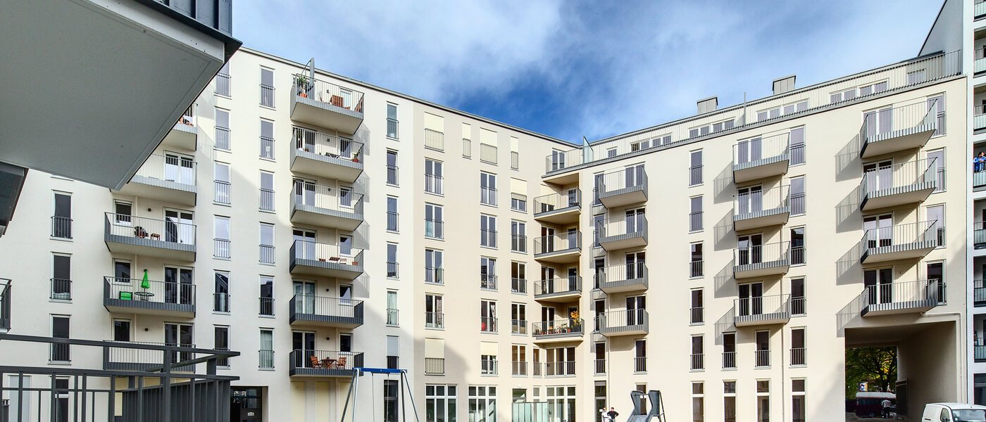 Plat München Maxvorstadt 01 Bekijk 7104