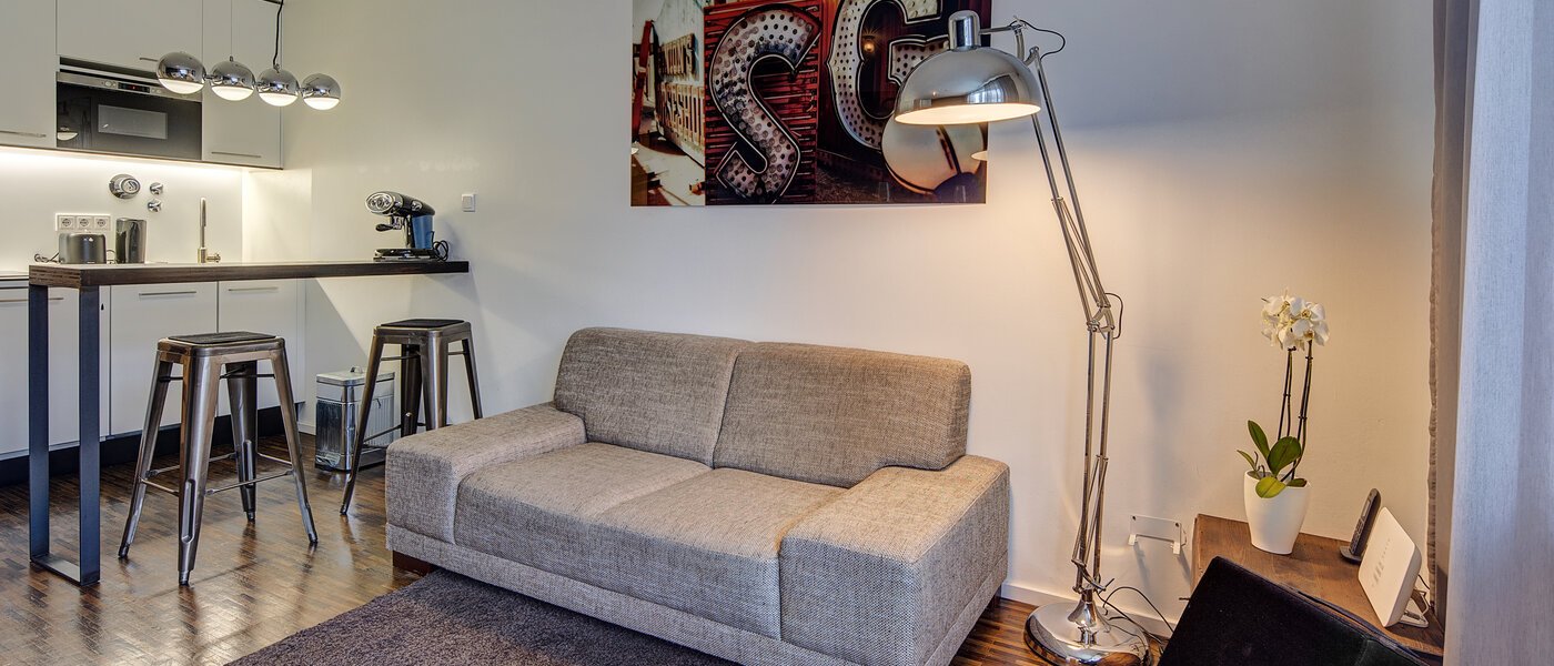 desværre ikke længere tilgængelig