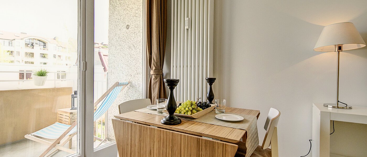 Ploché München Schwabing-West (rund um den Hohenzollernplatz) 03 Living 711