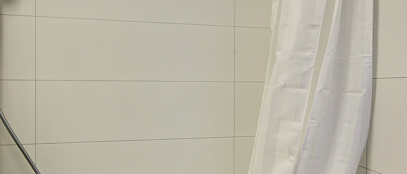 Ploché München Schwabing-West (rund um den Hohenzollernplatz) 02 Kúpeľňa 711