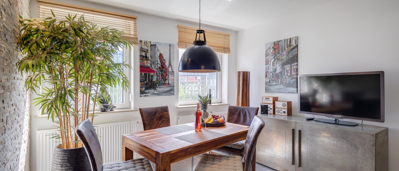 Sorry, this property has already been rented