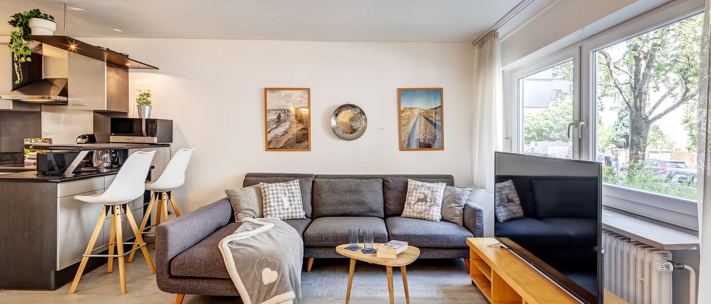 bohužel již není k dispozici