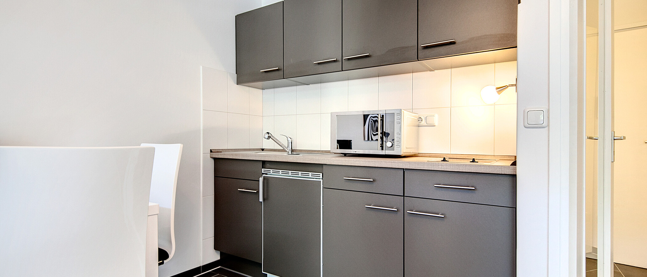 Lapos München Ramersdorf 01 Konyha 7118