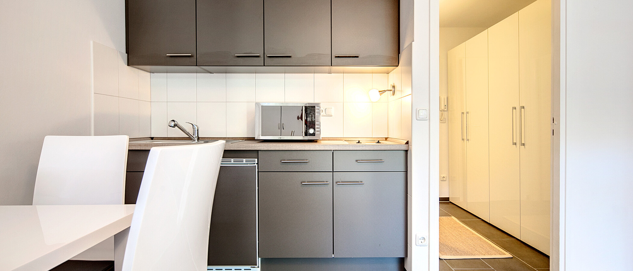 Lapos München Ramersdorf 02 Konyha 7118