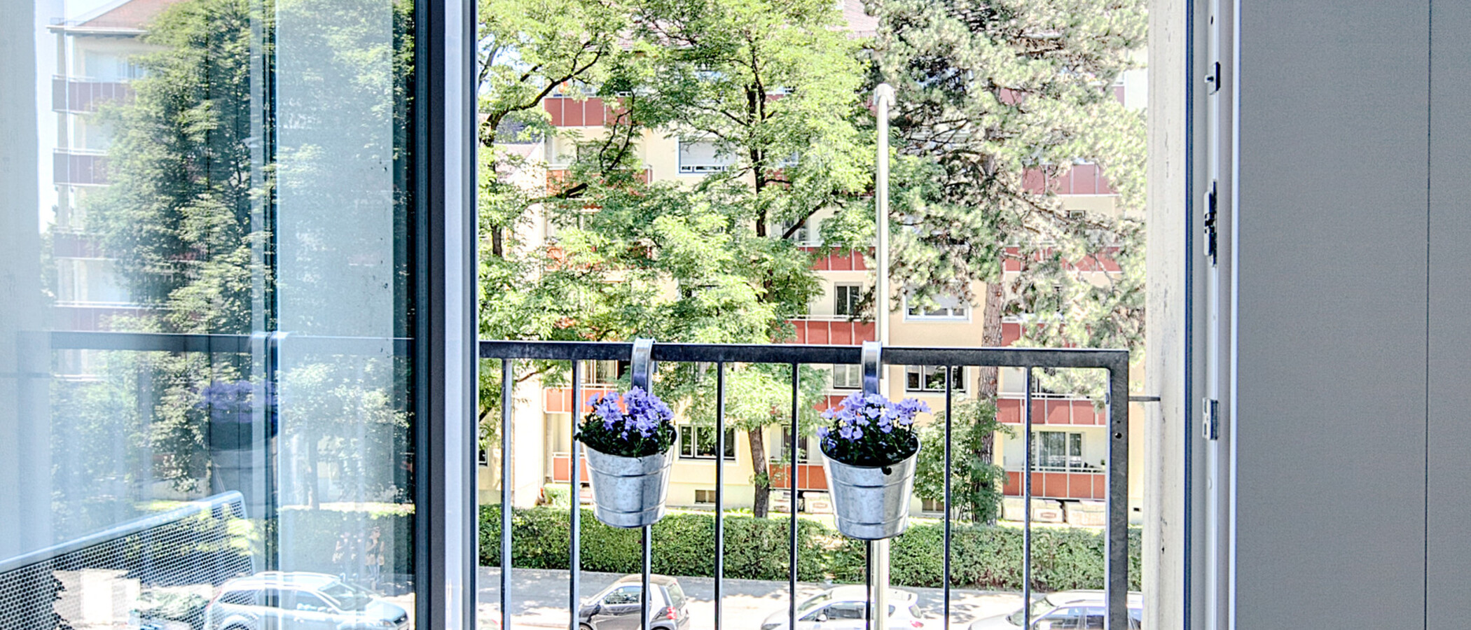 Lapos München Ramersdorf 01 Erkély 7118
