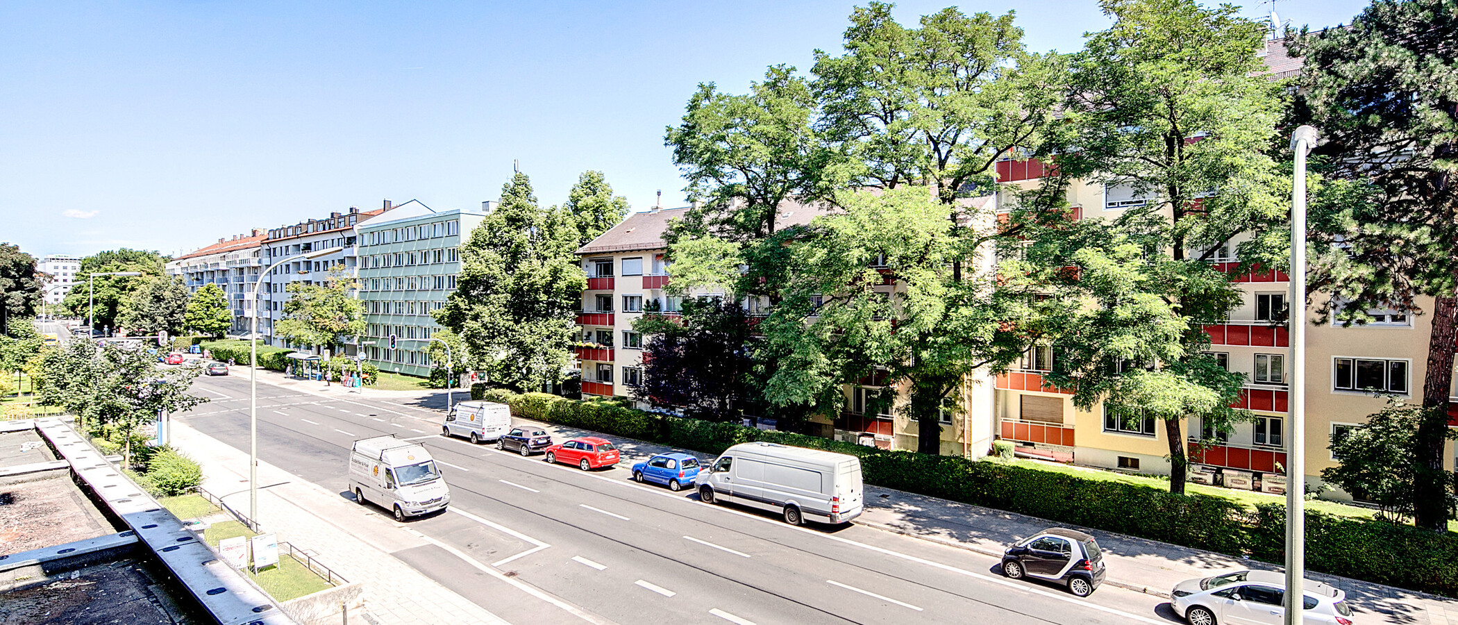 Lapos München Ramersdorf 01 A  megtekintése 7118