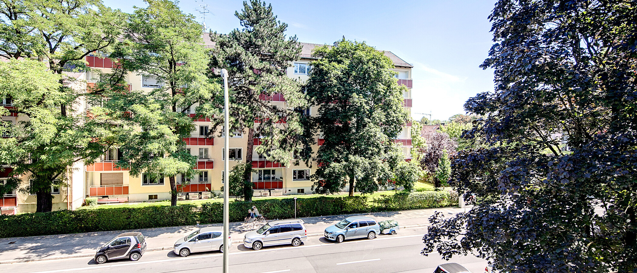Lapos München Ramersdorf 02 A  megtekintése 7118