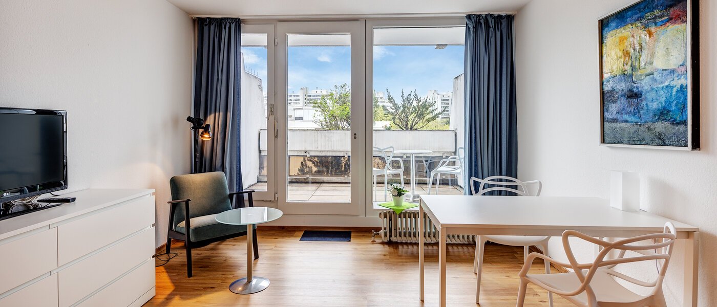 din păcate nu mai este disponibil