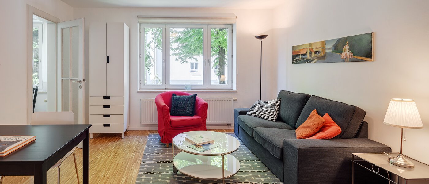 žal ni več na voljo