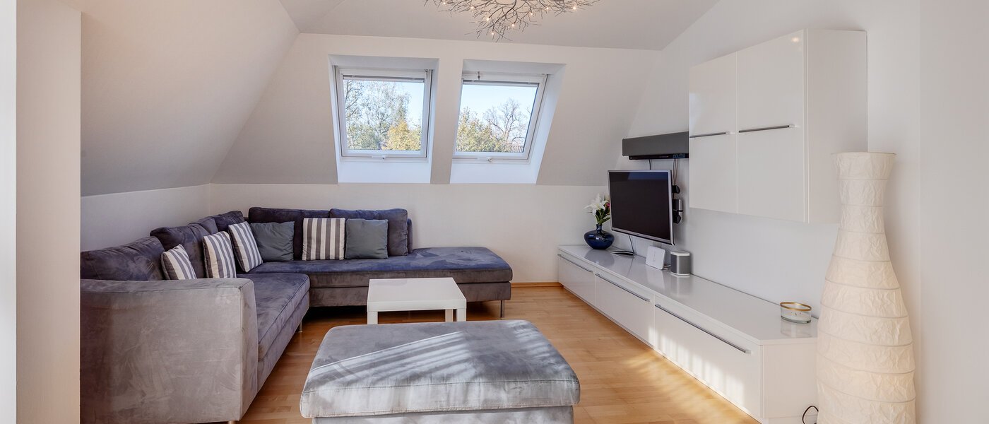 tyvärr inte längre tillgänglig