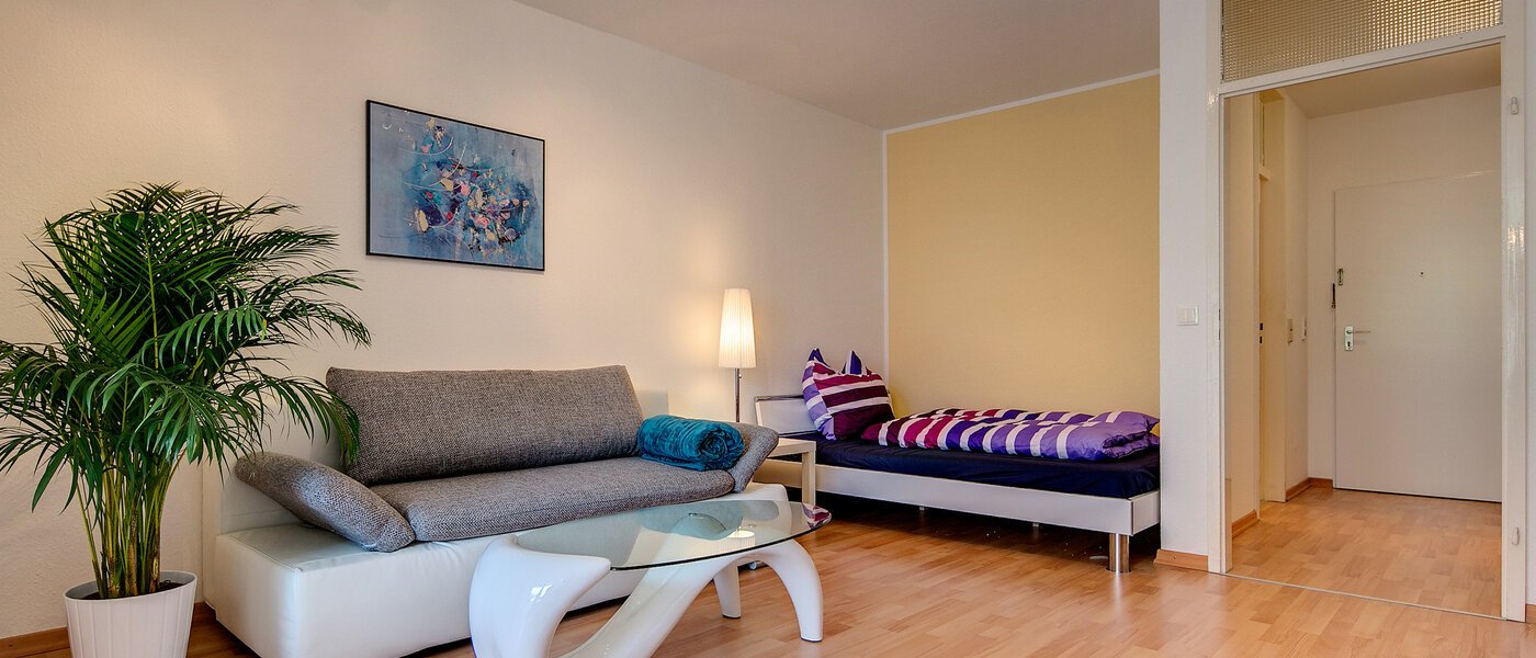 žal ni več na voljo