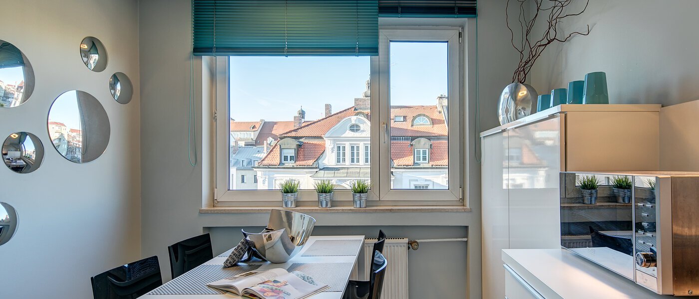 Lapos München Gärtnerplatzviertel 01 Konyha 7140