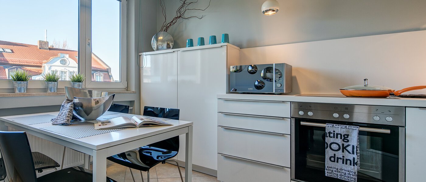 Lapos München Gärtnerplatzviertel 02 Konyha 7140