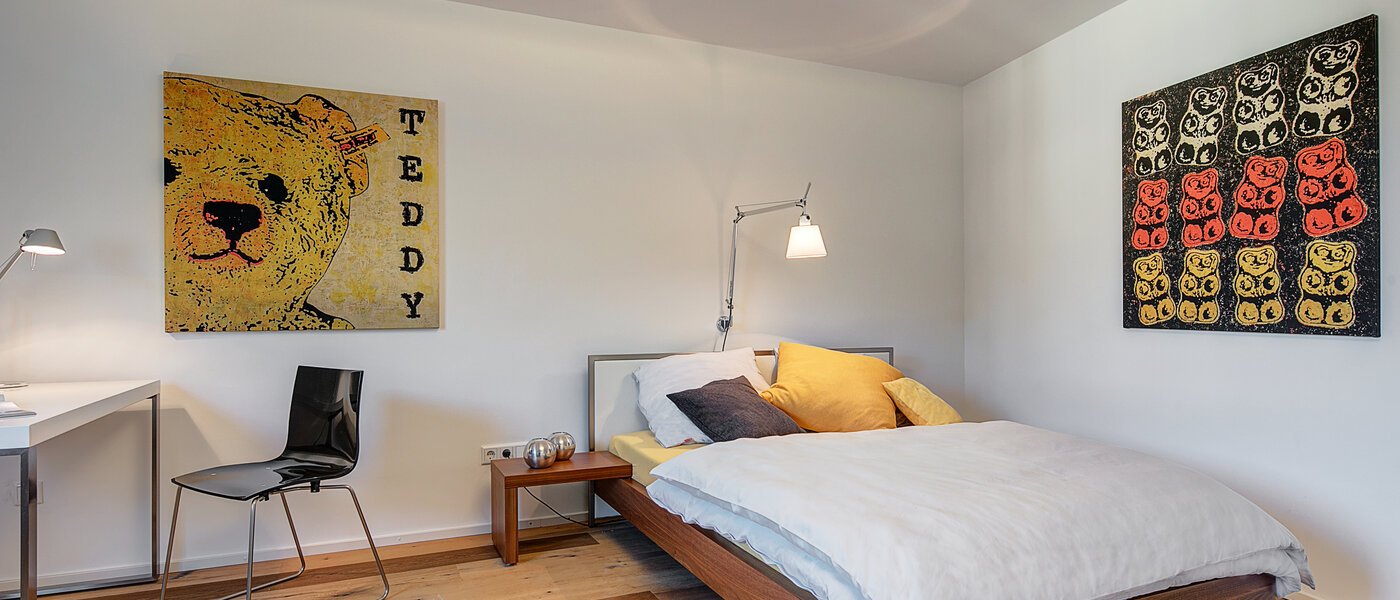 Lapos München Gärtnerplatzviertel 02 Alvó 7140