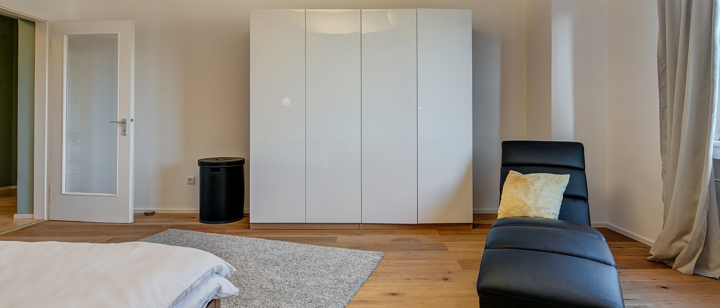 Lapos München Gärtnerplatzviertel 04 Alvó 7140