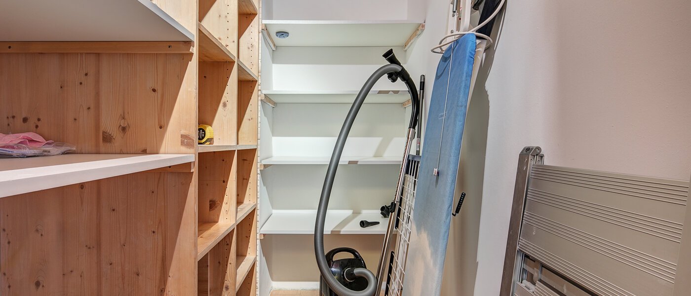 Lapos München Gärtnerplatzviertel 01 Különleges 7140