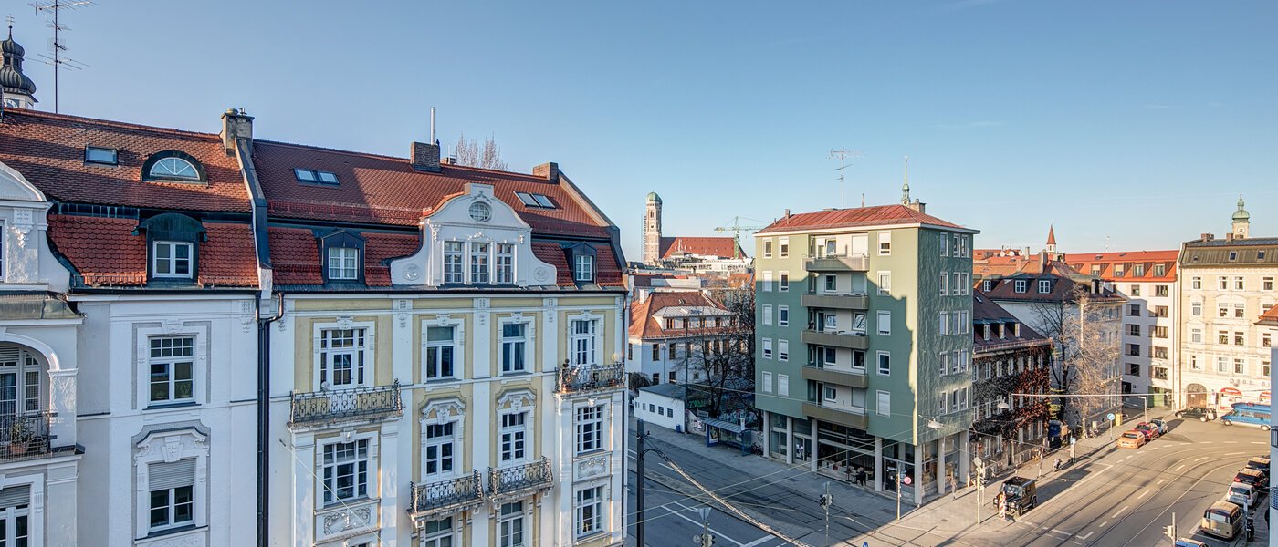 Lapos München Gärtnerplatzviertel 02 A  megtekintése 7140