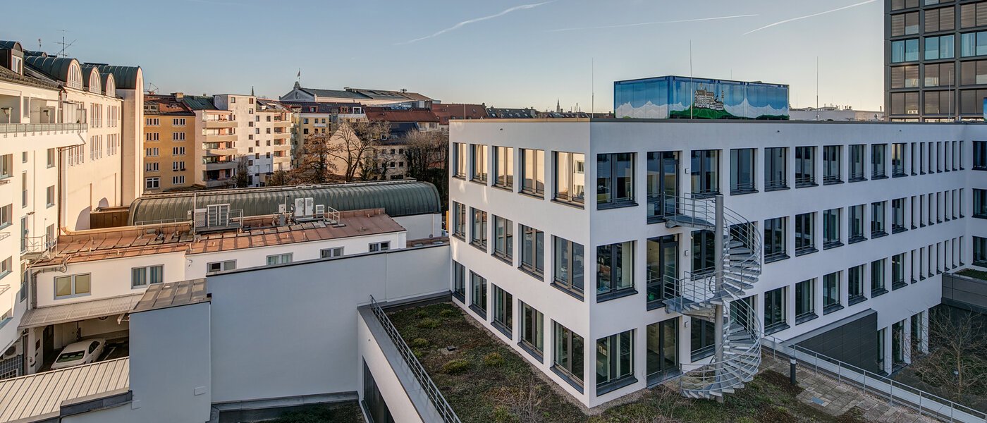 Lapos München Gärtnerplatzviertel 04 A  megtekintése 7140