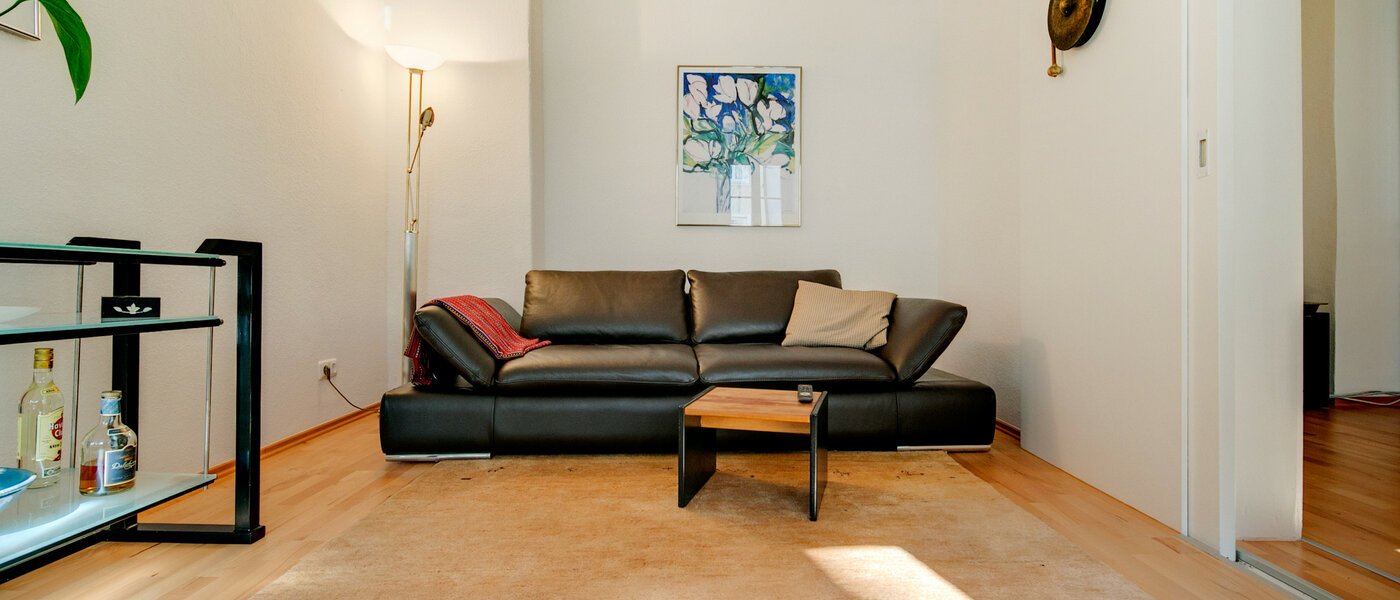 bohužel již není k dispozici