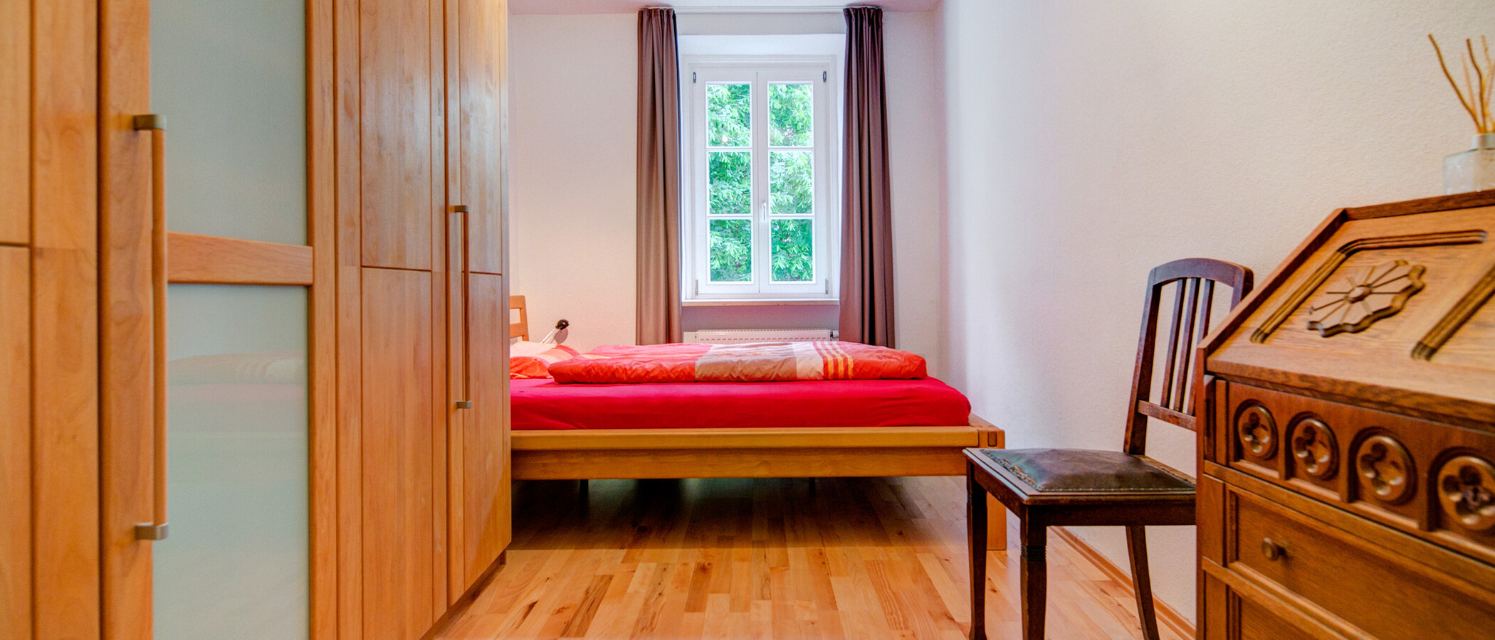 Flad München Haidhausen 04 Sove 7146