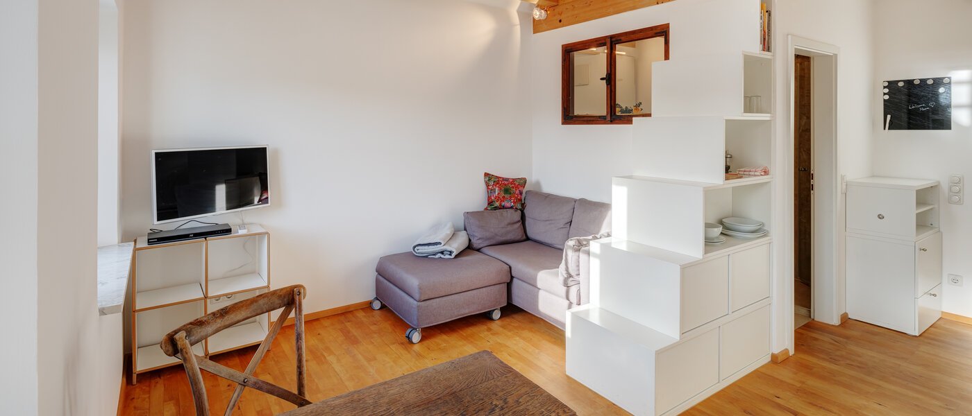 bohužel již není k dispozici