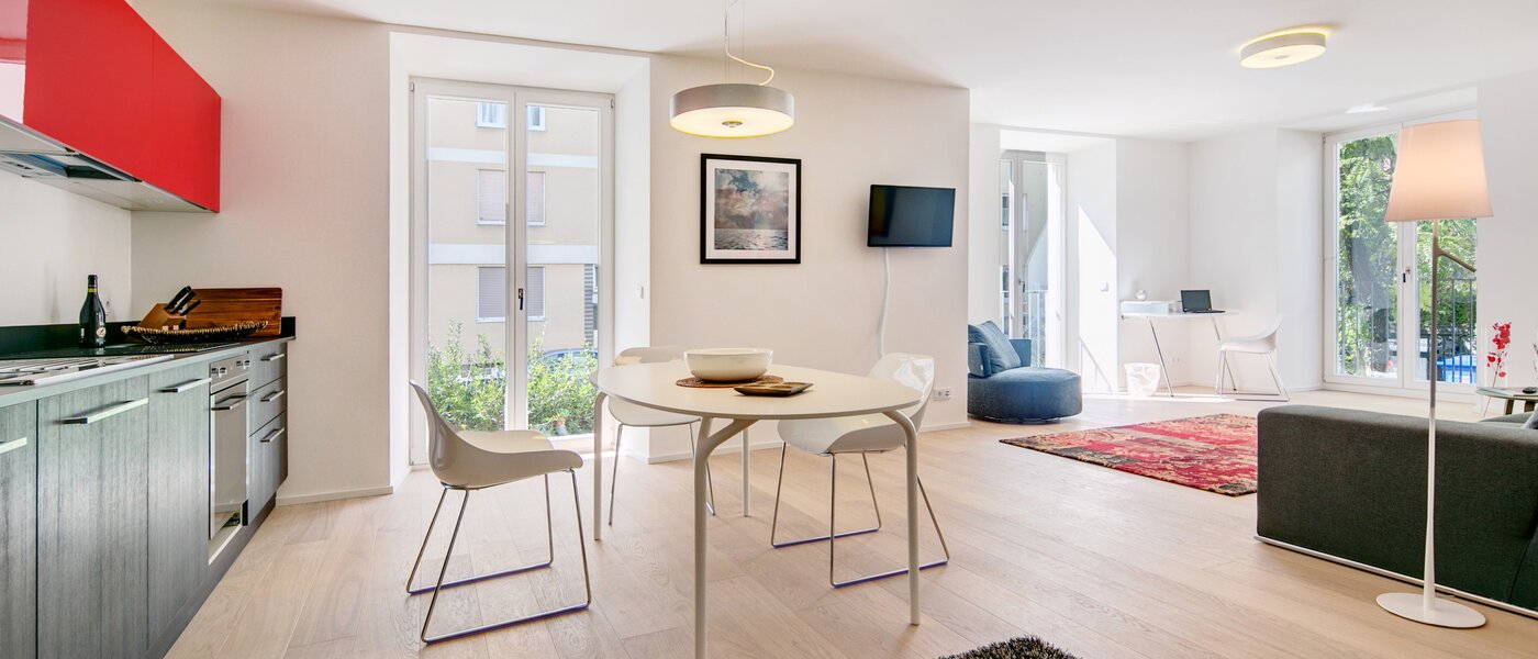 bohužel již není k dispozici