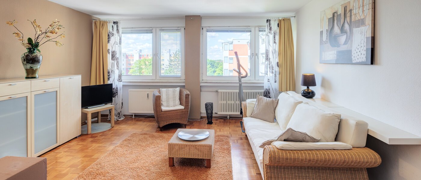 desværre ikke længere tilgængelig