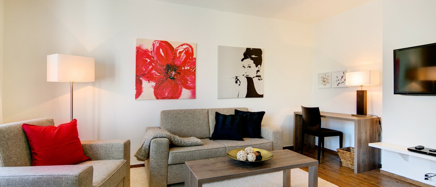 sajnos már nem kapható