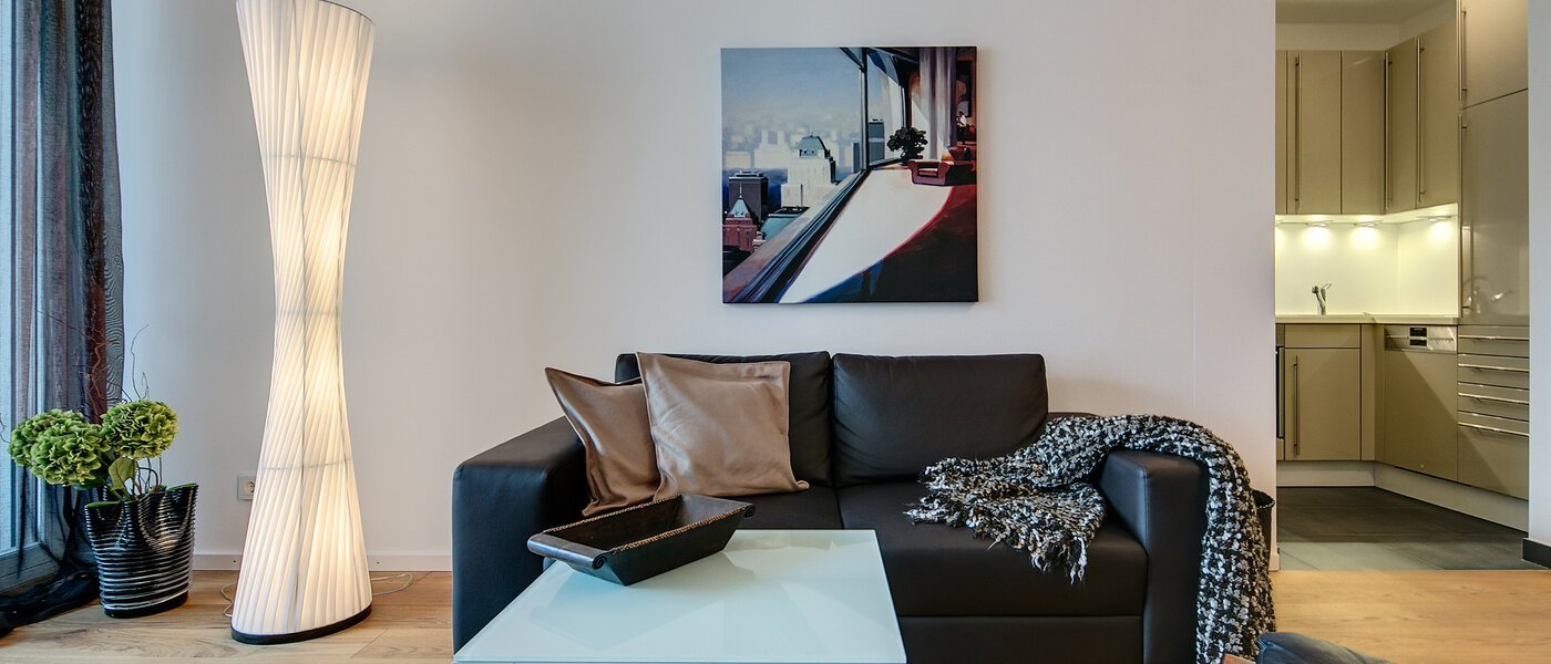 δυστυχώς δεν είναι πλέον διαθέσιμο