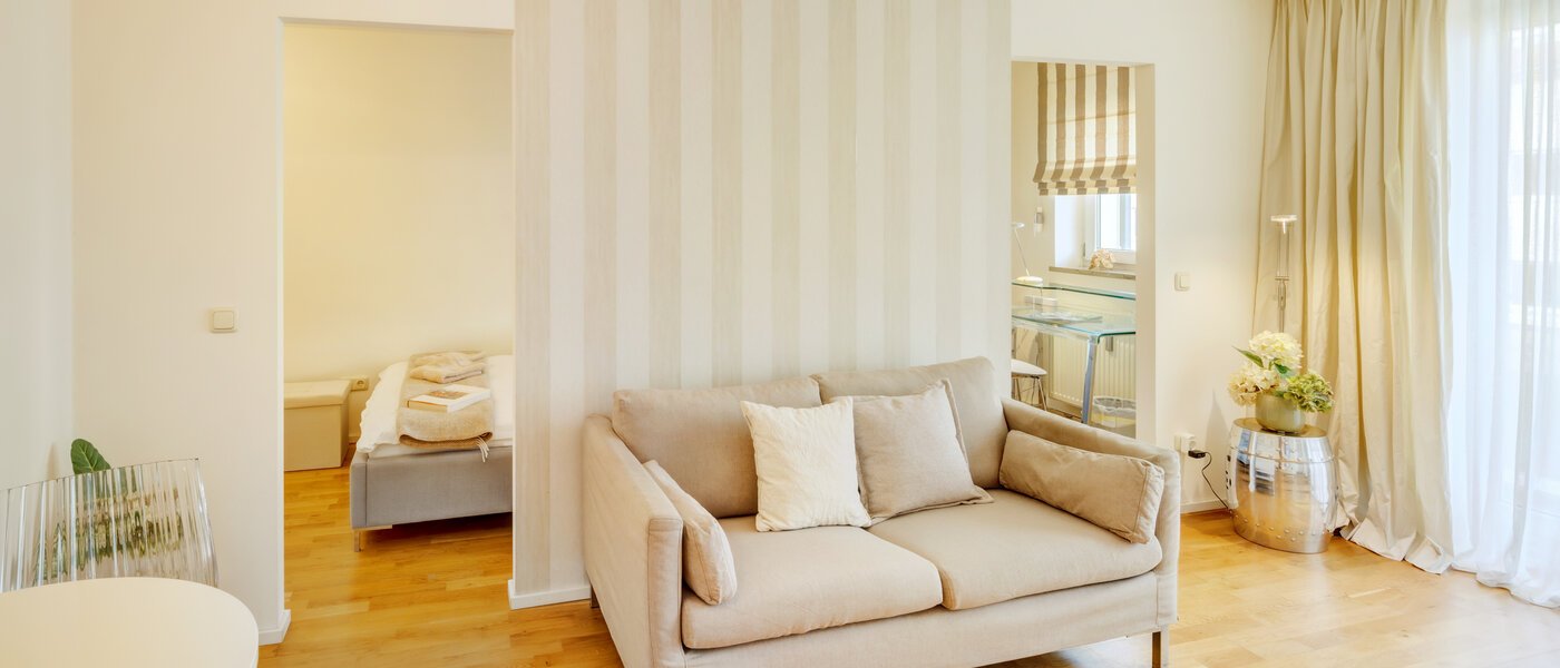 sajnos már nem kapható