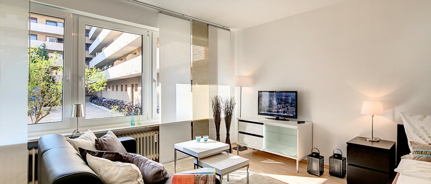 Flad München Neuhausen 01 At leve 7179