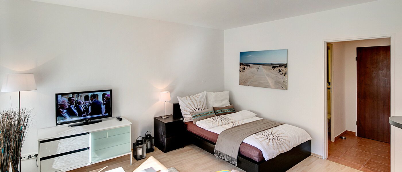 Flad München Neuhausen 02 At leve 7179