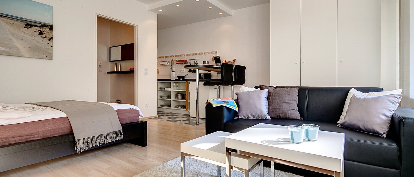 Flad München Neuhausen 03 At leve 7179