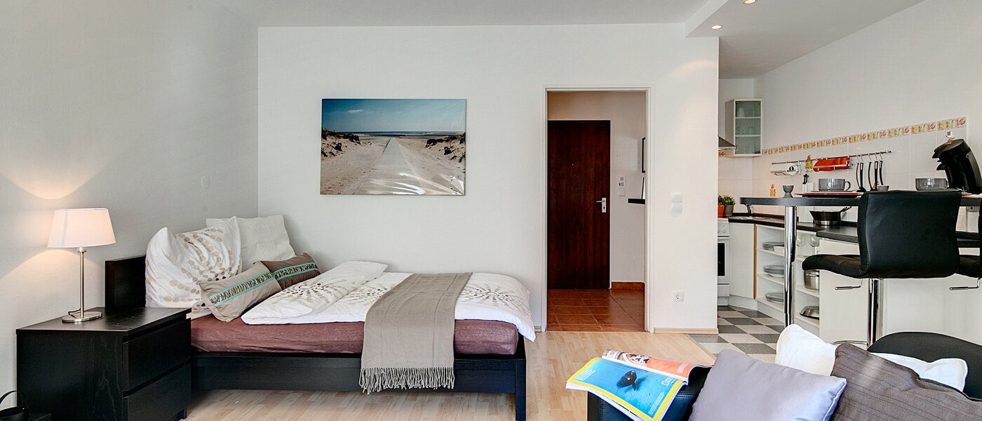 Flad München Neuhausen 01 Sove 7179