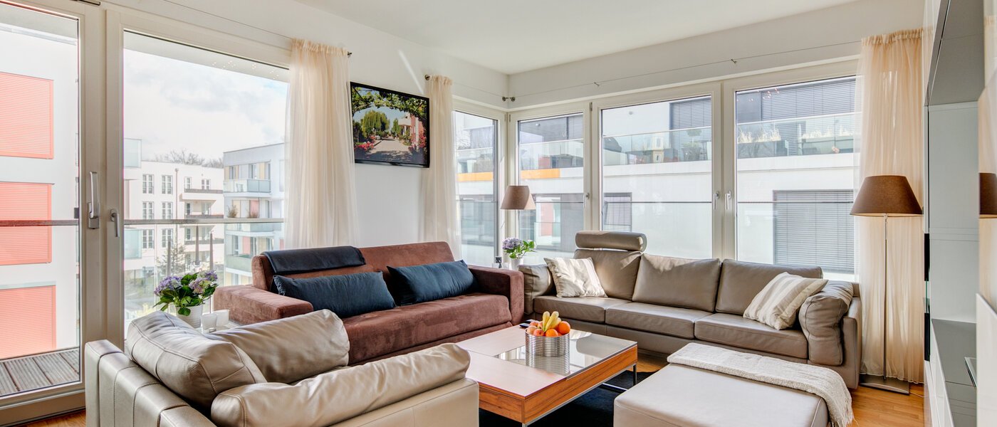 sajnos már nem kapható