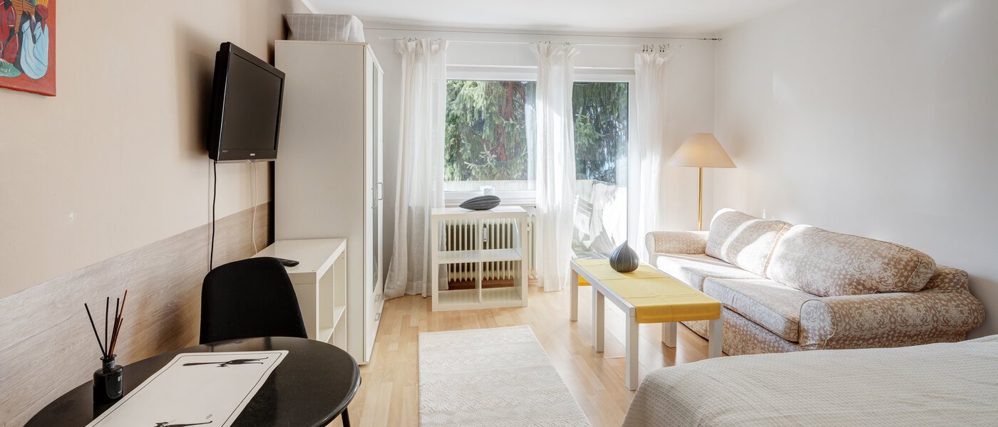 maalesef artık mevcut değil