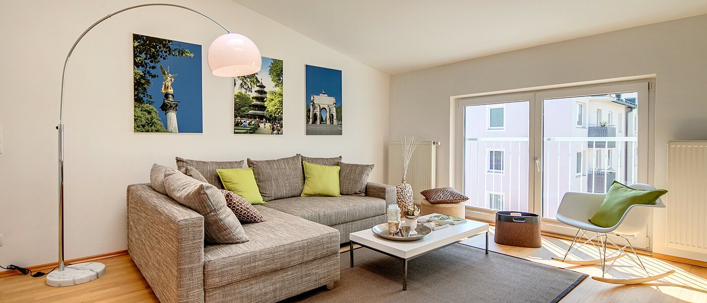 за съжаление вече не е наличен