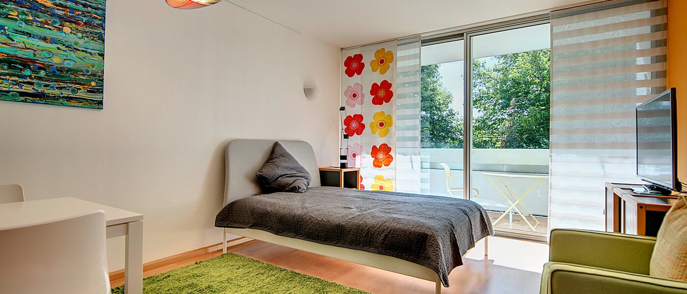 안타깝게도 더 이상 사용할 수 없습니다.