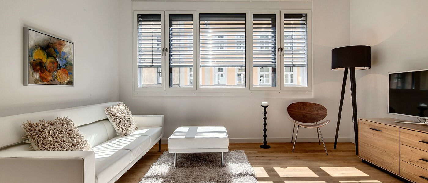 žal ni več na voljo