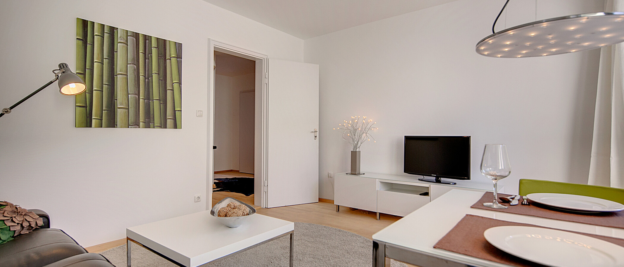 Ploché München Obergiesing 03 Living 7213