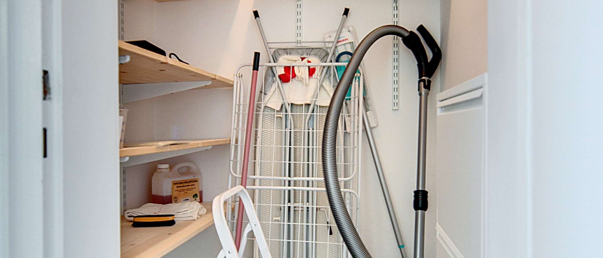 Ploché München Obergiesing 01 Speciální 7213