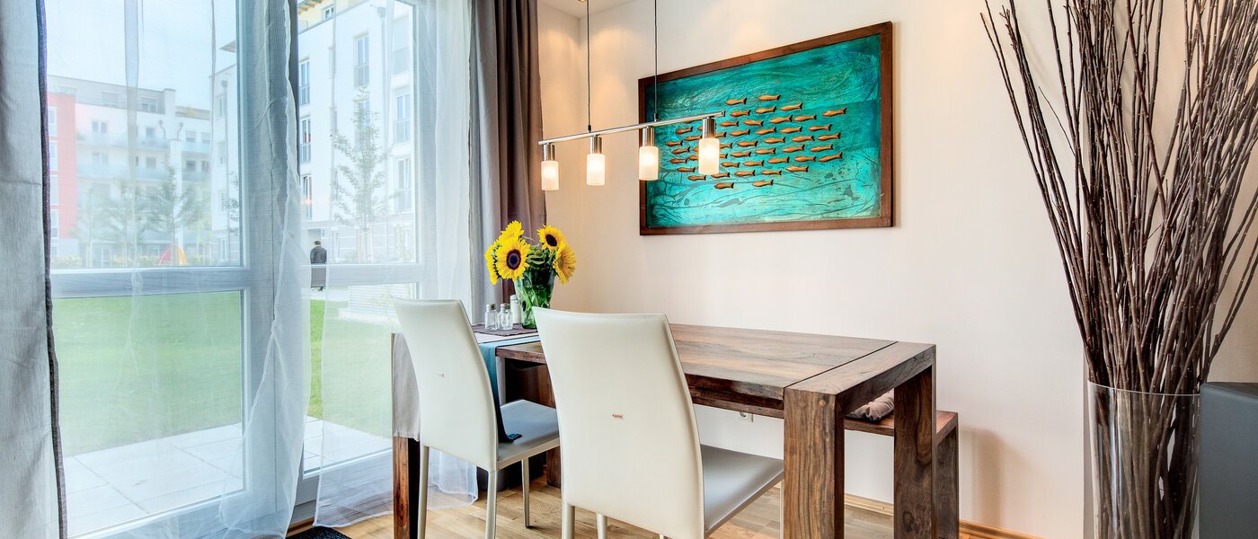 Lapos München Johanneskirchen 02 Élő 7218